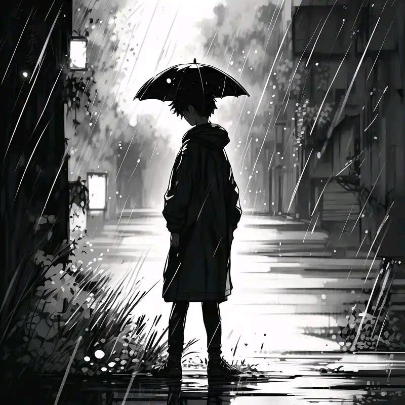 简一