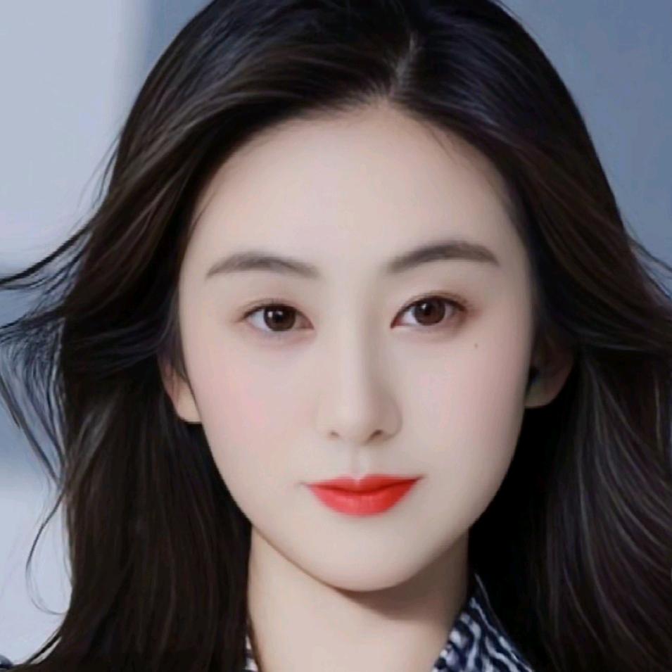王董莉