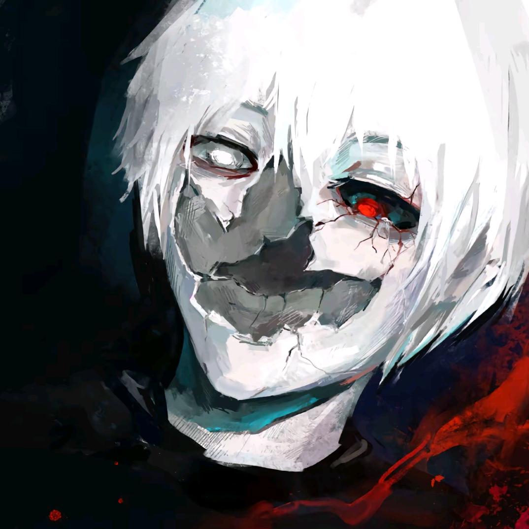 zero i（⁺✞ʚ小由重度依赖ɞ✟₊）