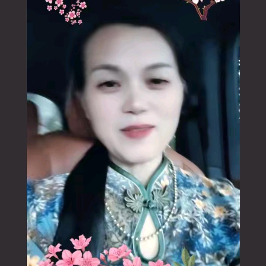 王姐