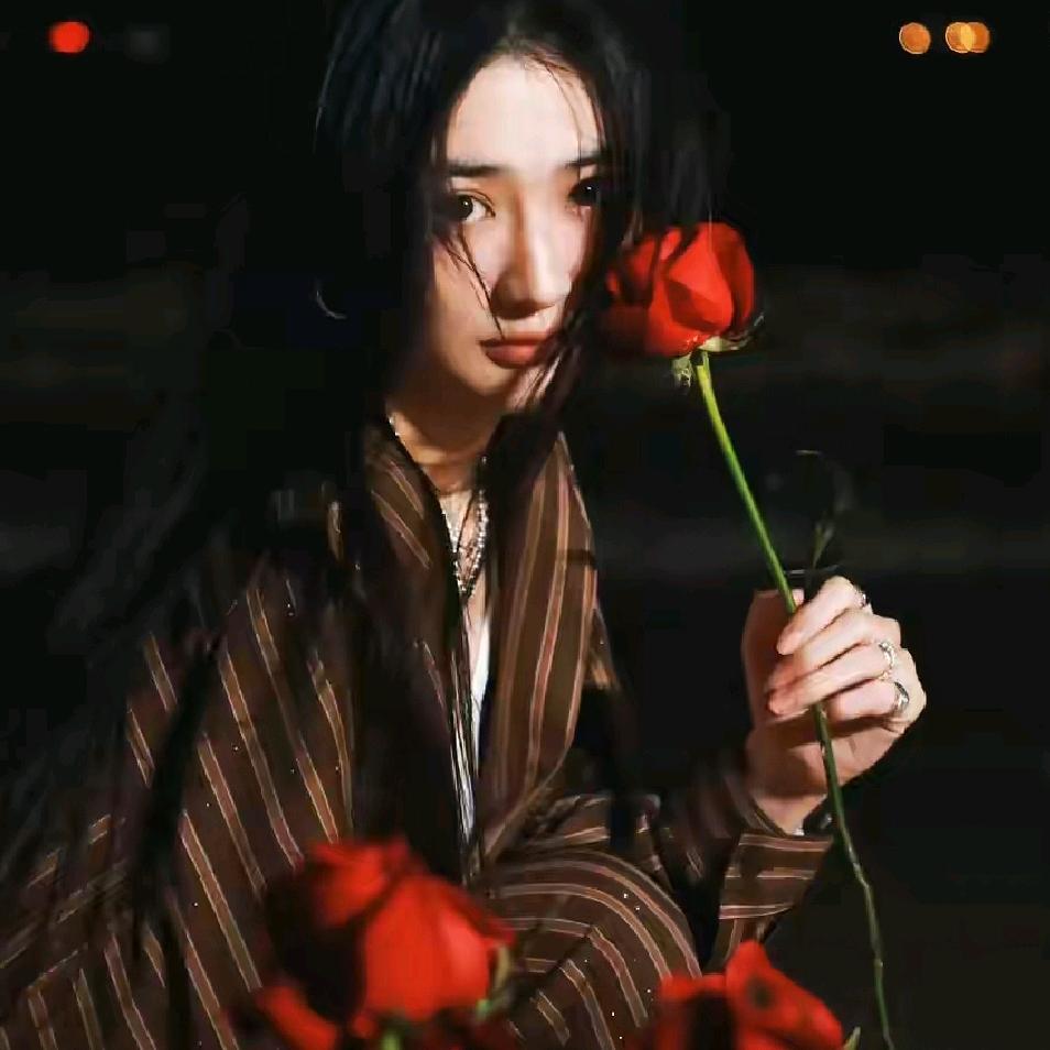 亦南生
