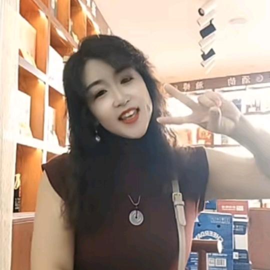 蓝天宾馆喜膳园简简单单☜