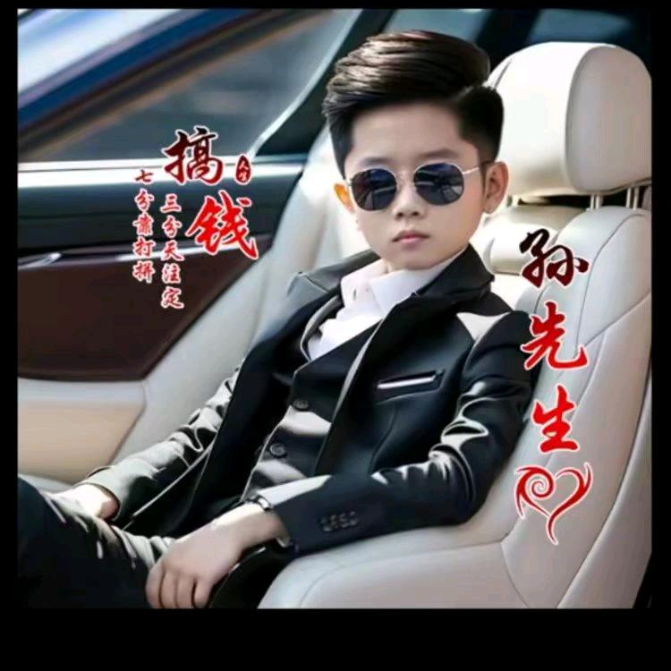 @曲阜《安孝堂》寿服 纸扎 花圈