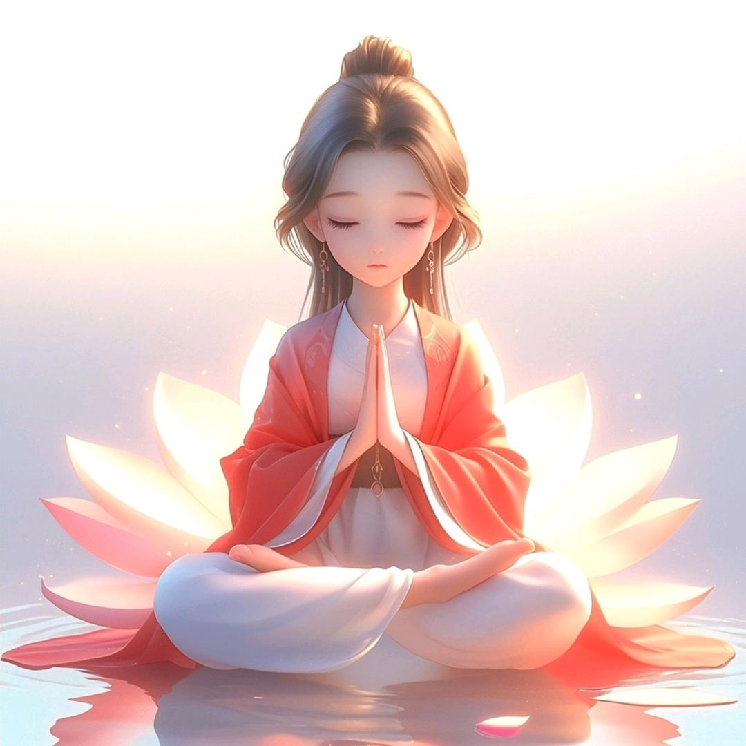 辣妹子舞蹈队-《燕》招人中