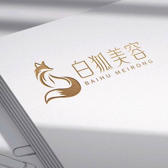 白狐手工穿戴甲源头