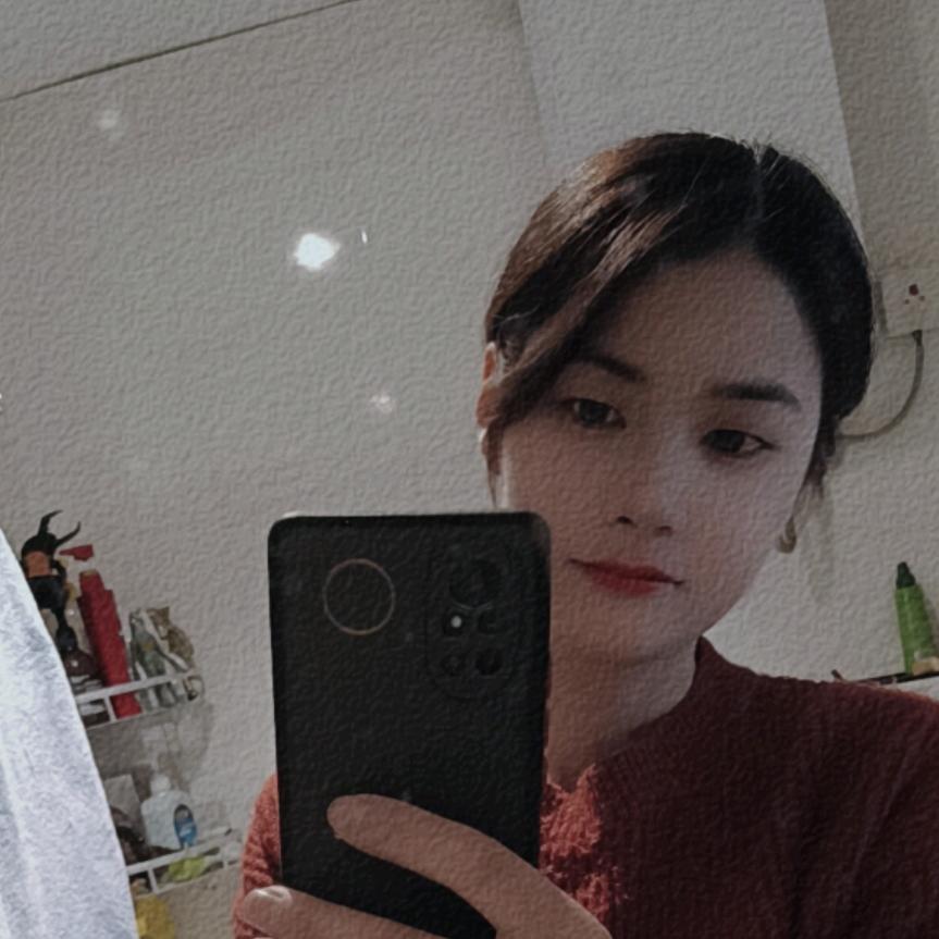橙子陈