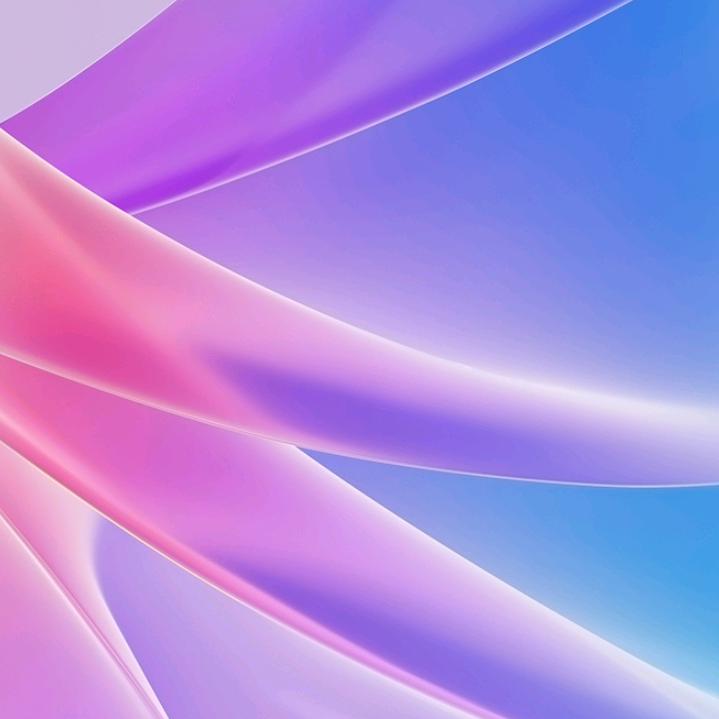 先先