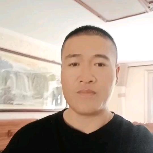 乐呵（𤥶是我一生的劫）