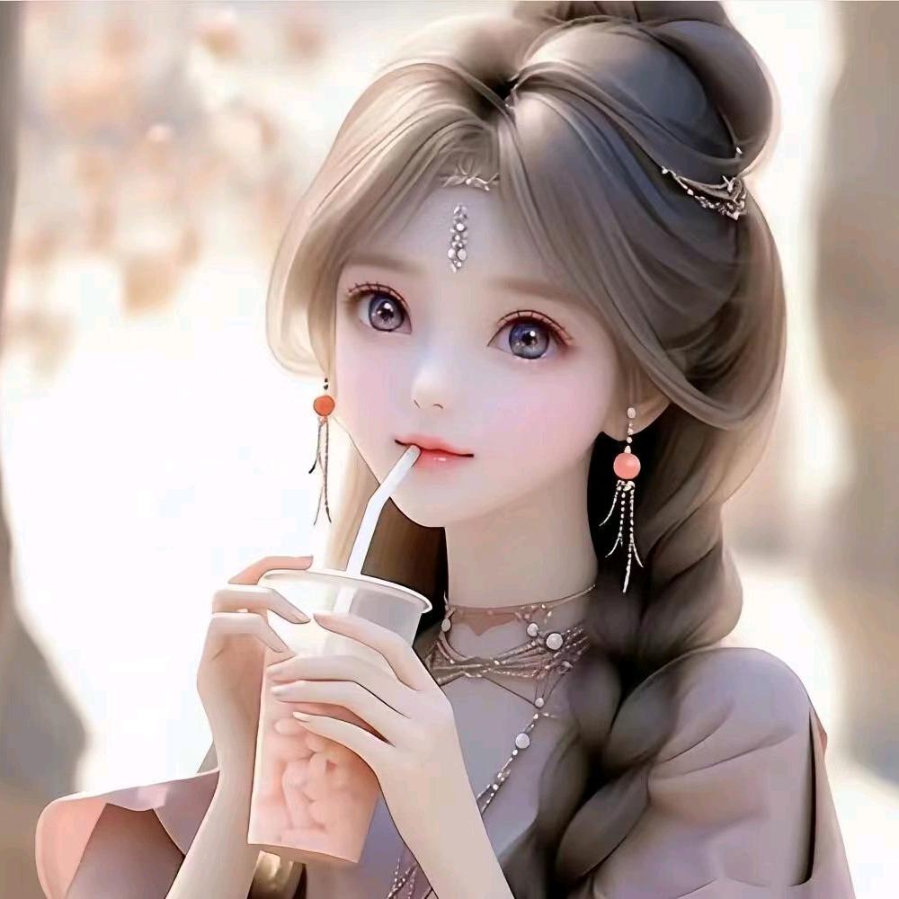艳儿