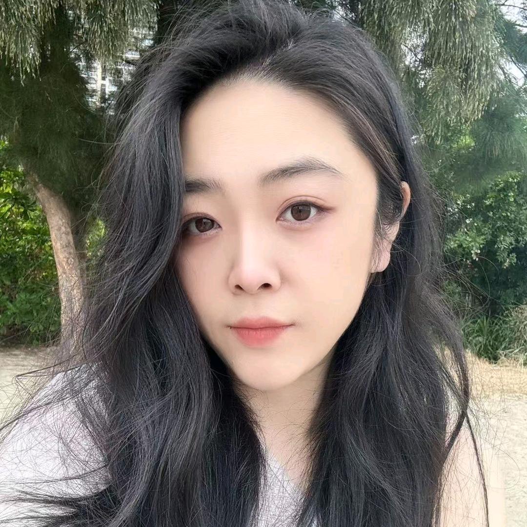玛斯柯咖索