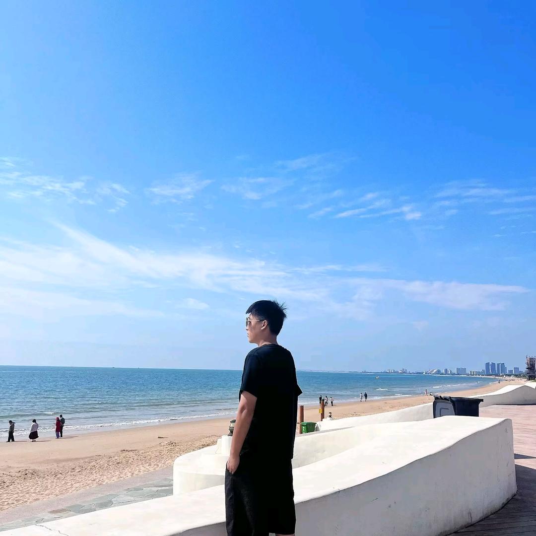 夏天♡