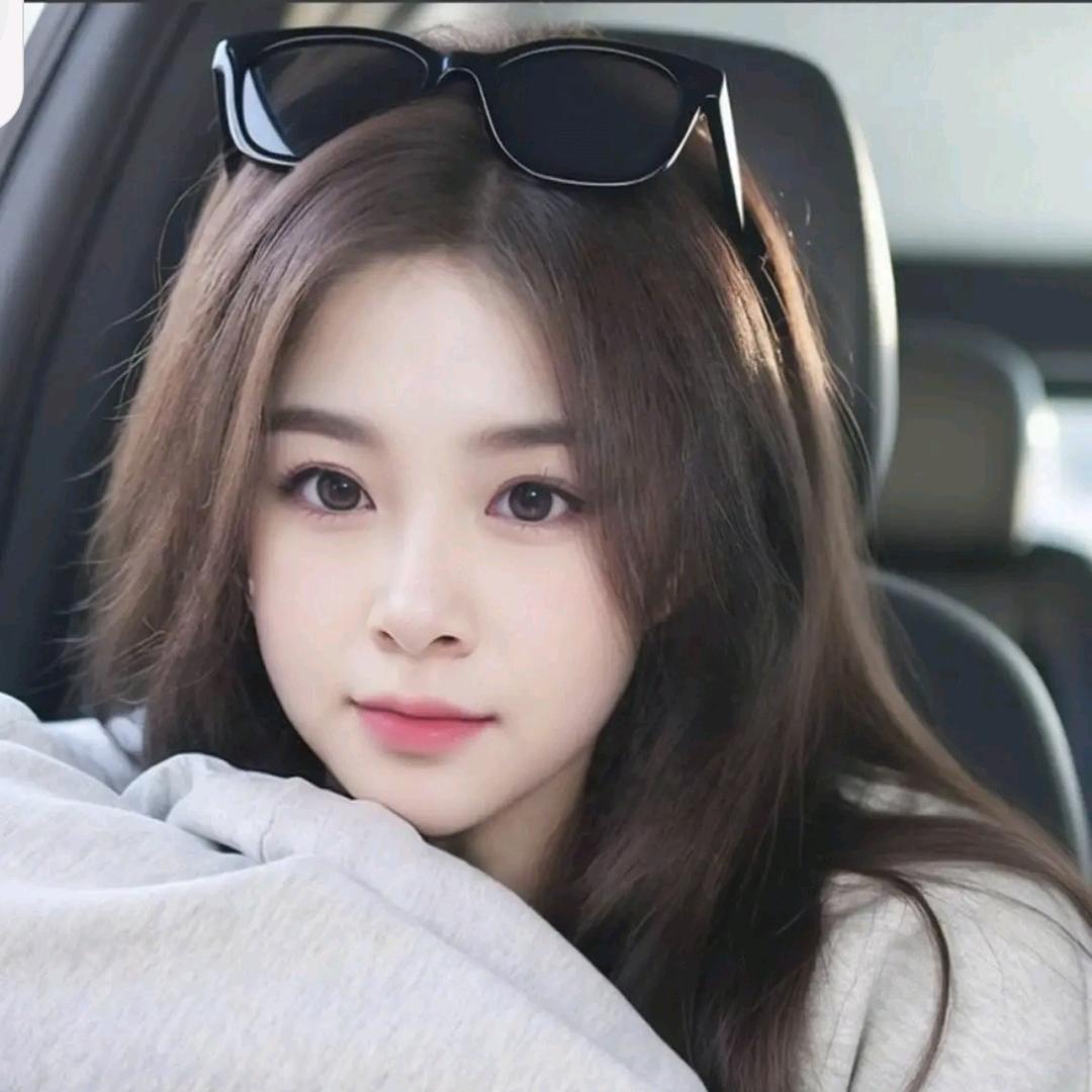 @洛叶
