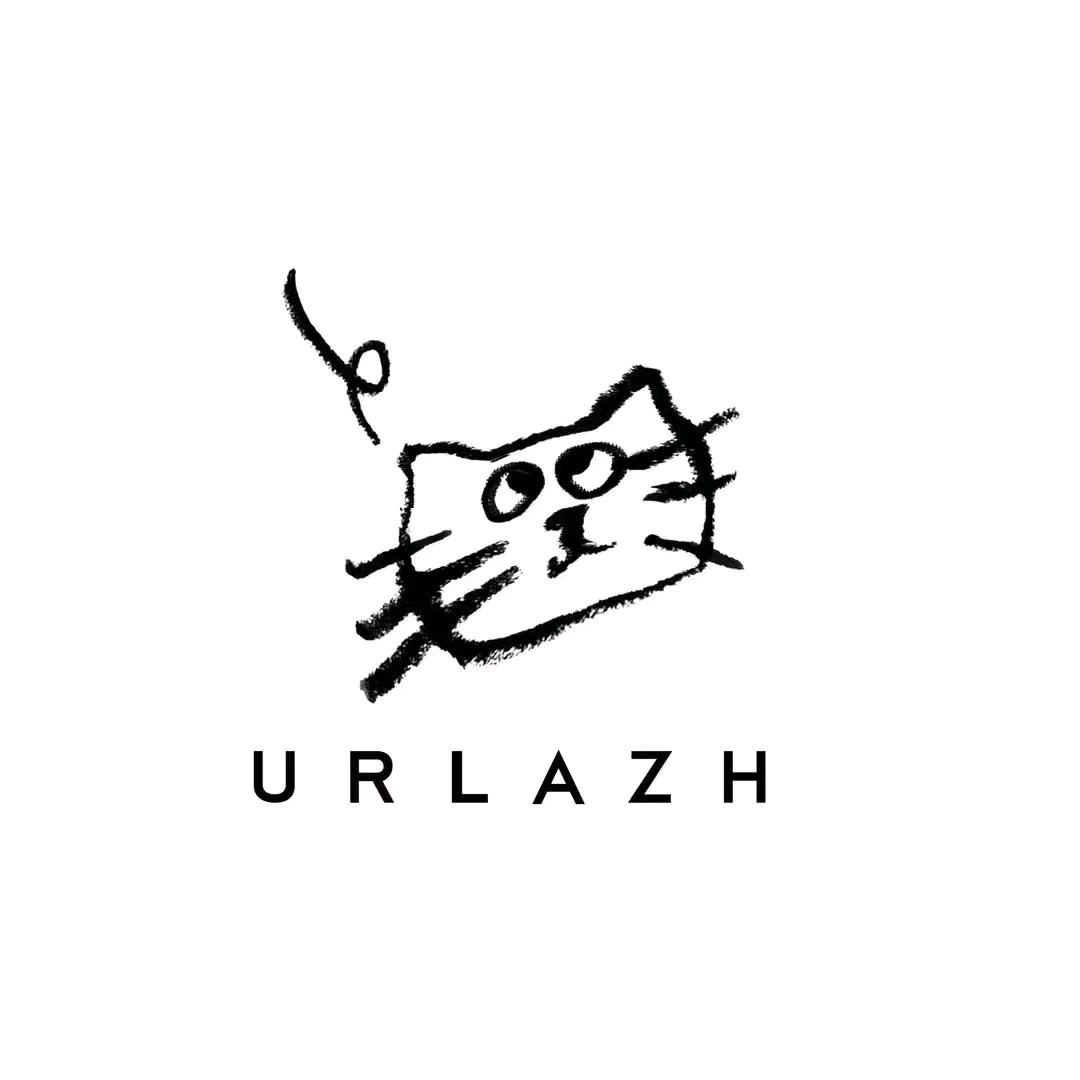 URLAZH有兰—银川阅彩城店