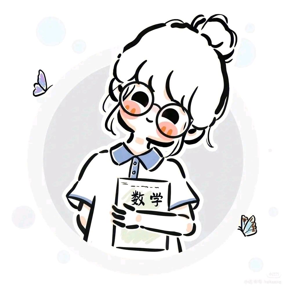 学生党
