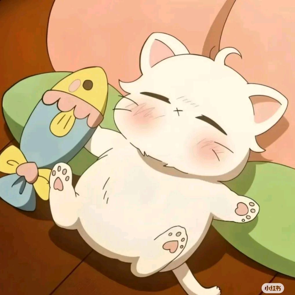 万象化妆总监tina