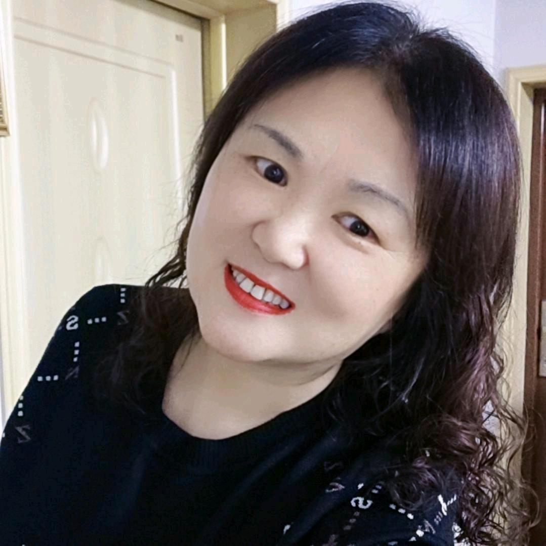 老实姐