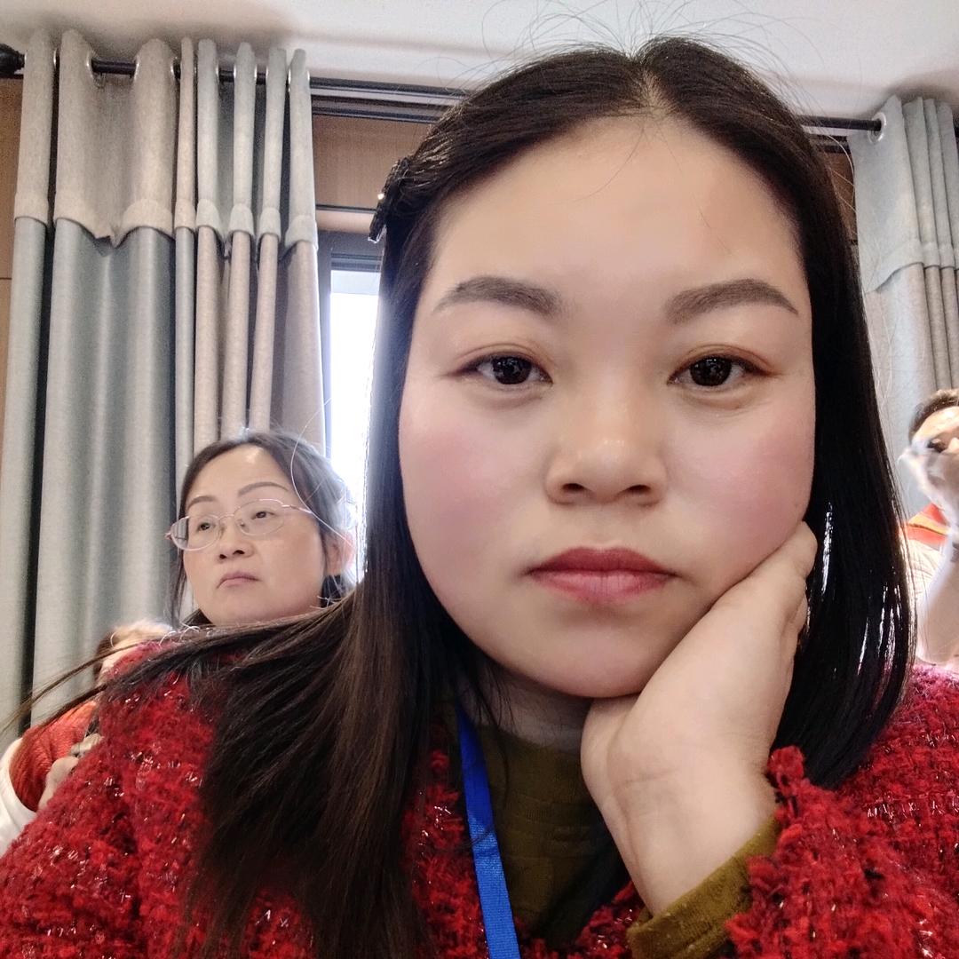 @相约未来