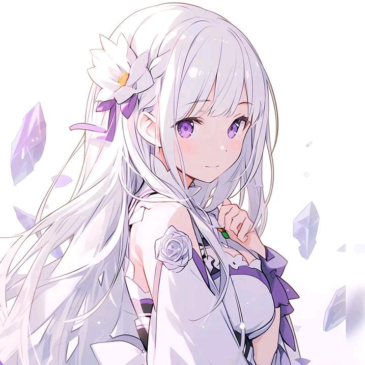 从零开始的爱好者