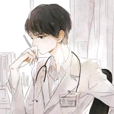 春之晓