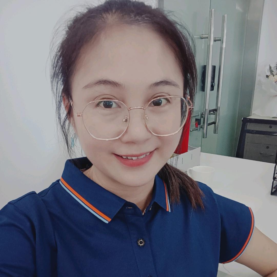 四胎的云麻麻