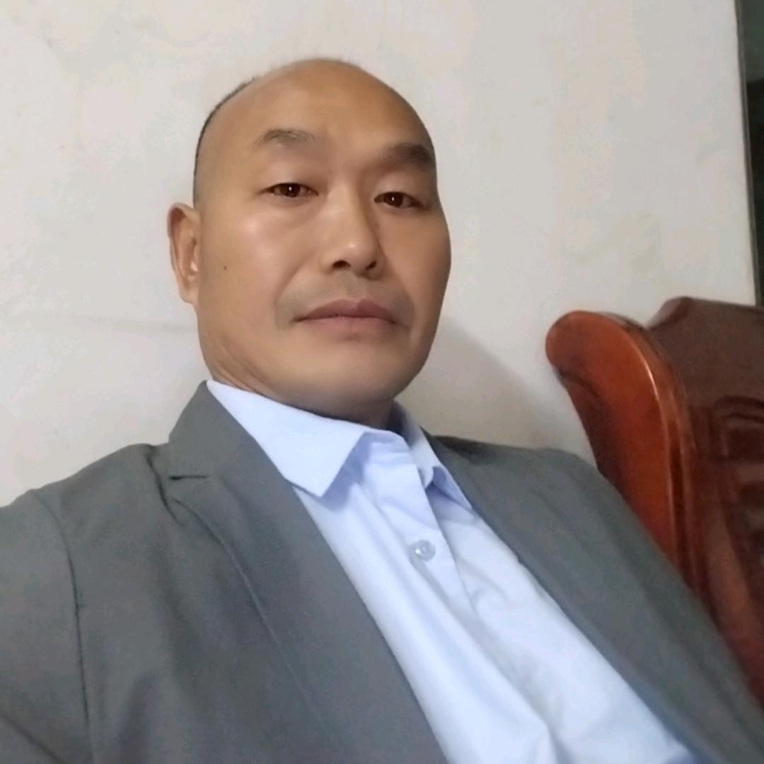 前昌地坪工程