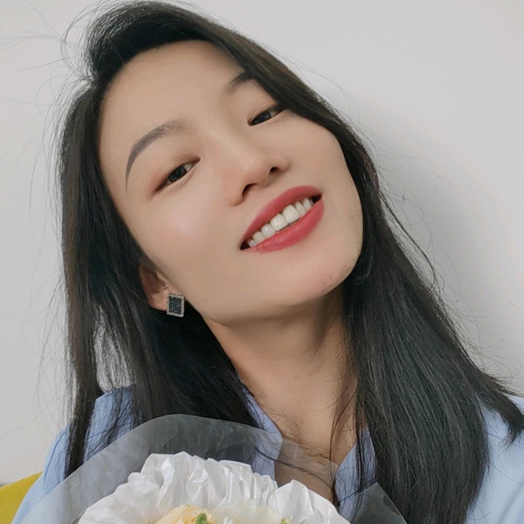 蔡蔡呀～
