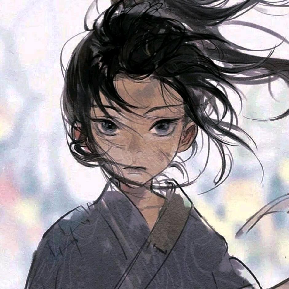 知我