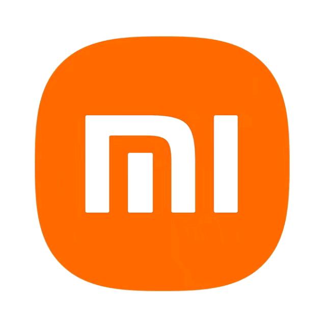 南昌山姆印象城小米之家🏠