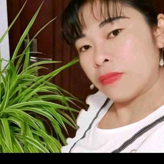 火（徐妹小号）