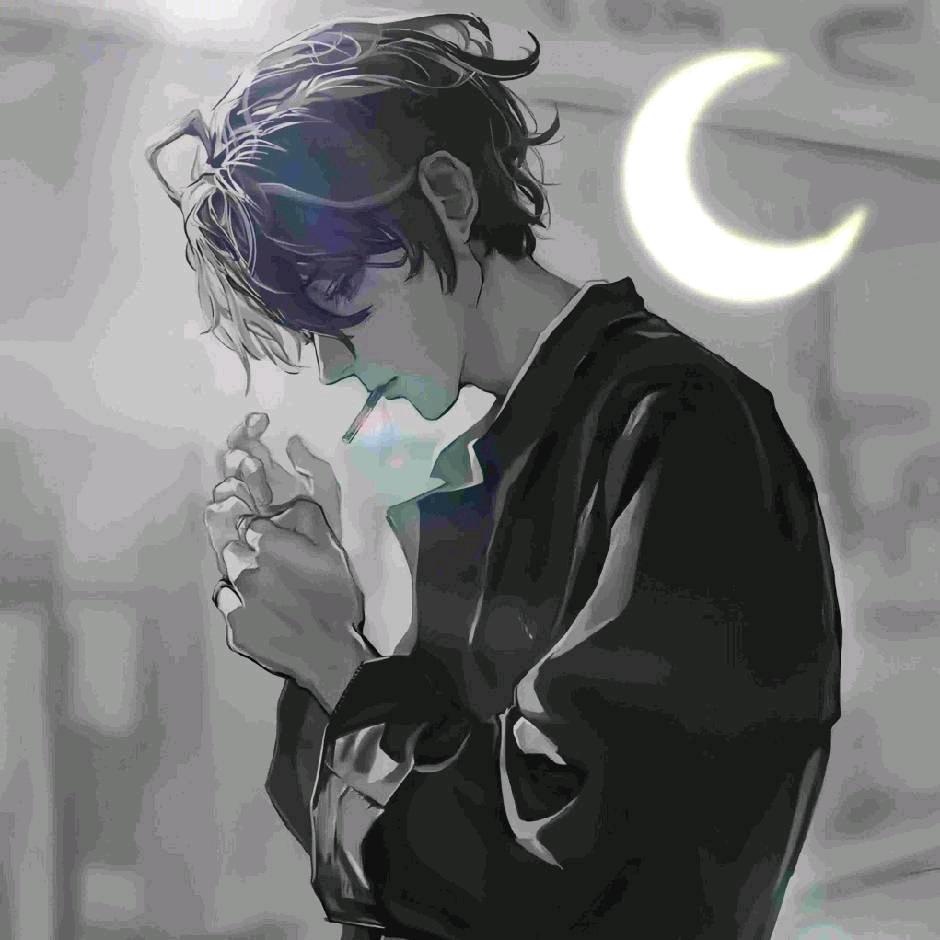 淡看人生