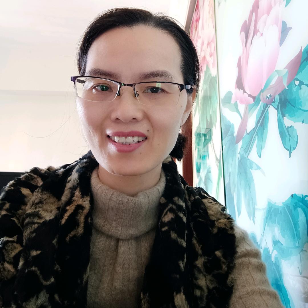 甜罗姐(停播中)