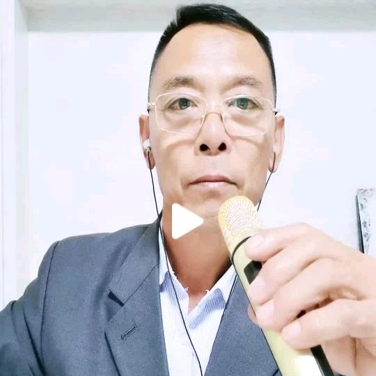 珍珠农庄