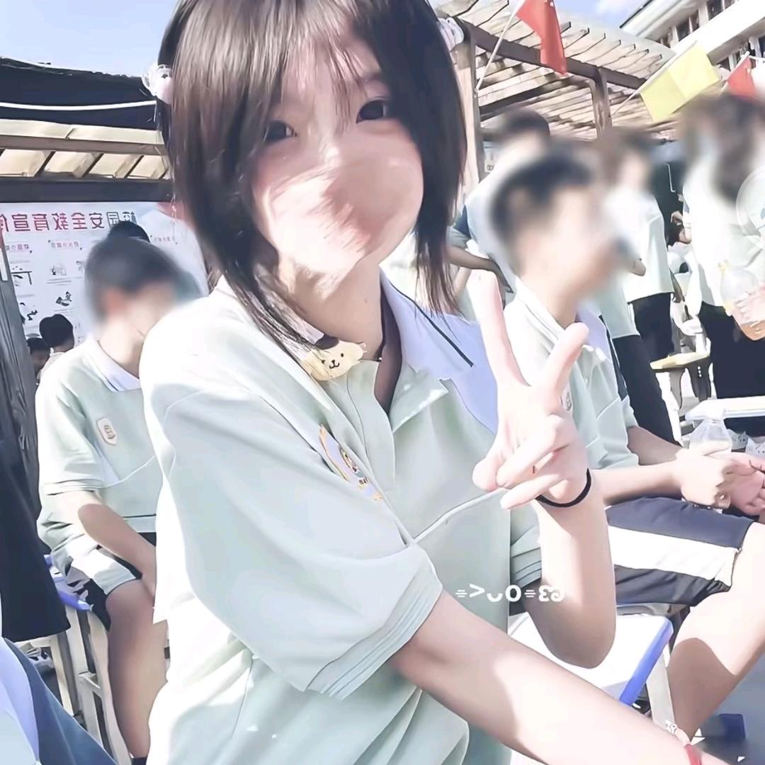 妍琦.ᵃ꒦ິ^꒦ິ🍡