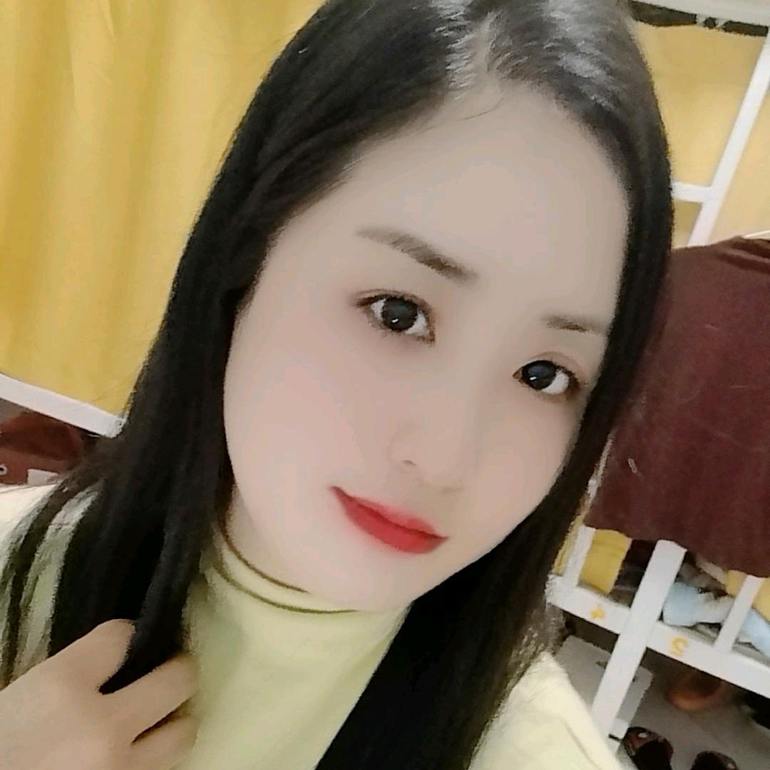 醉人的世界！深夜的心！