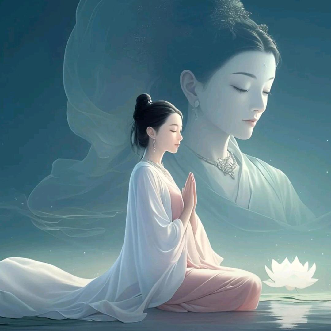 助理号（昭君）