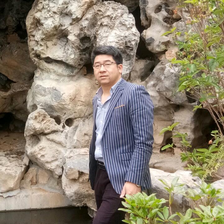 黄浩@海口龙华廖幼枫百货店