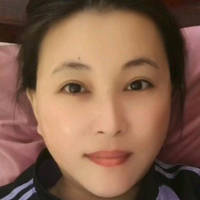 陈陈