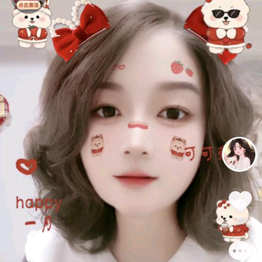 ༺ಇ时来ജ运转ഒᩚ