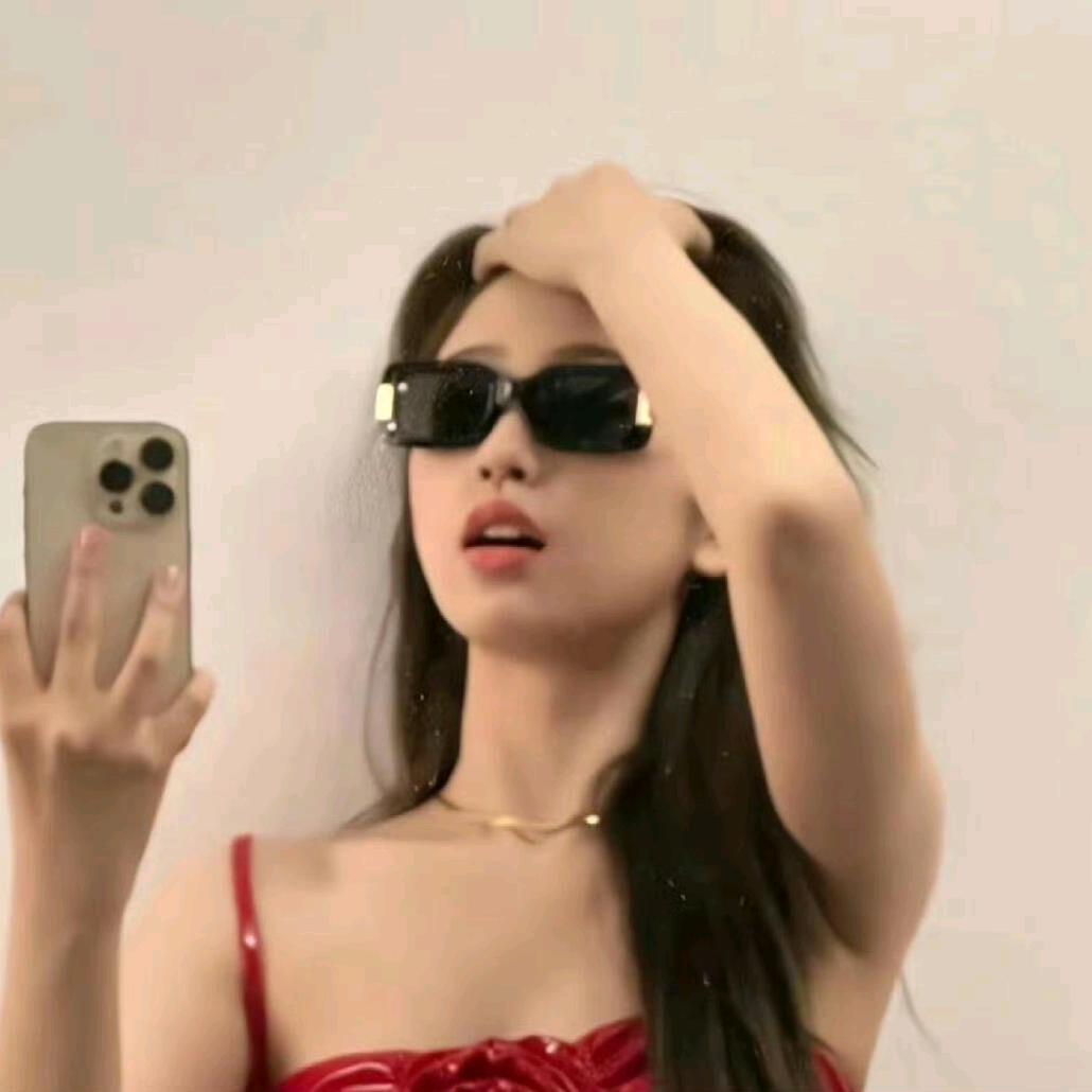 YYUO