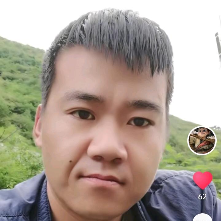 飘飘雨