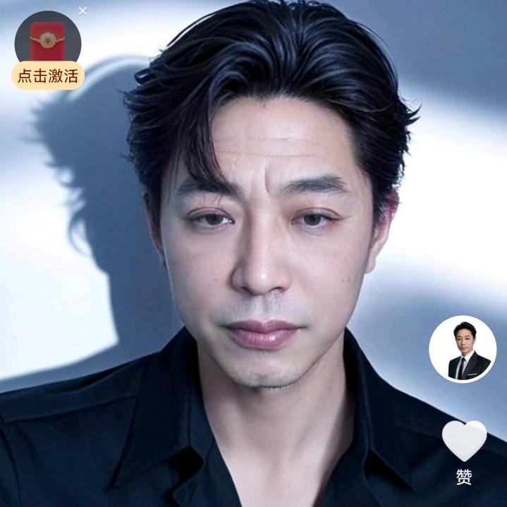 清哥（百年纳受益者）