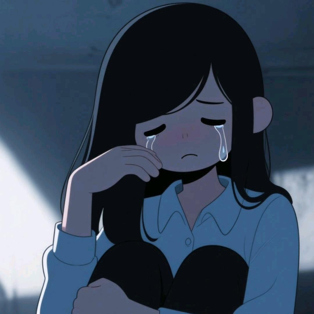 我的文案有你的故事吗？