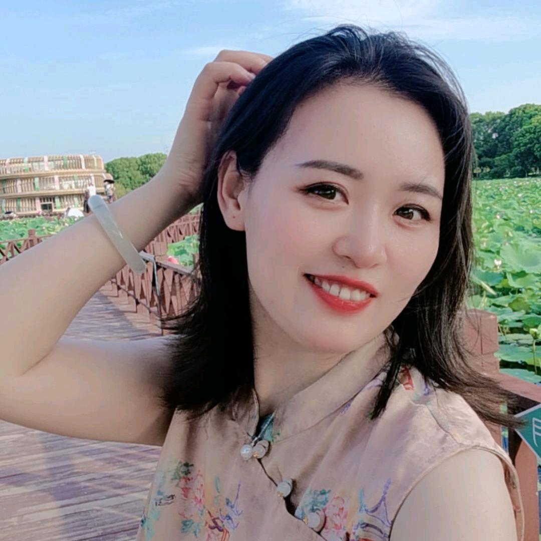 西陶《独衣秀女装》