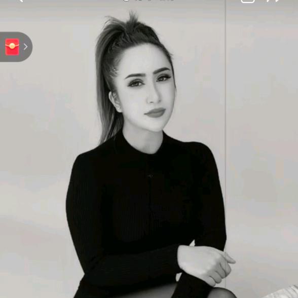 💔
