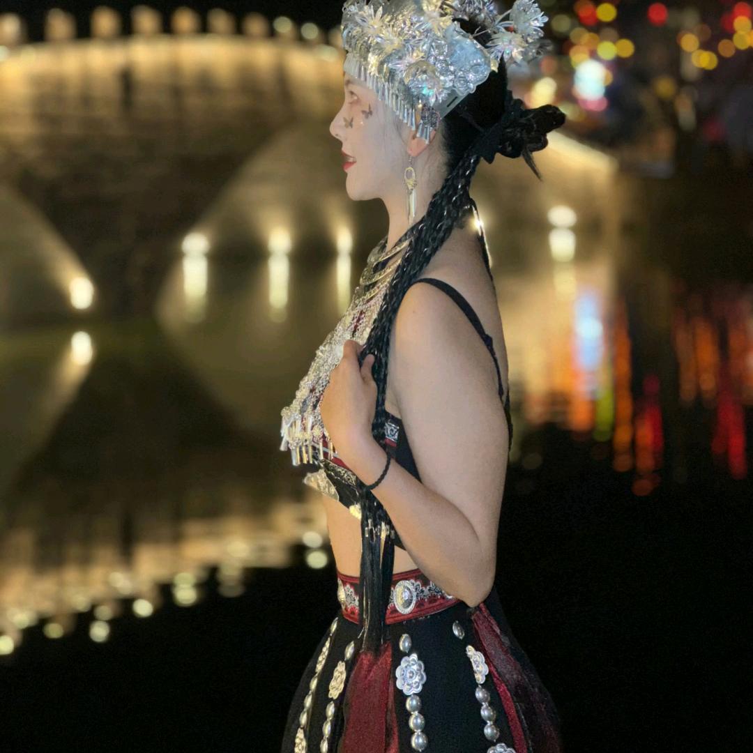 ˚𑁍ࠬܓ˚欭惗🌸꧀ᩚ࿐