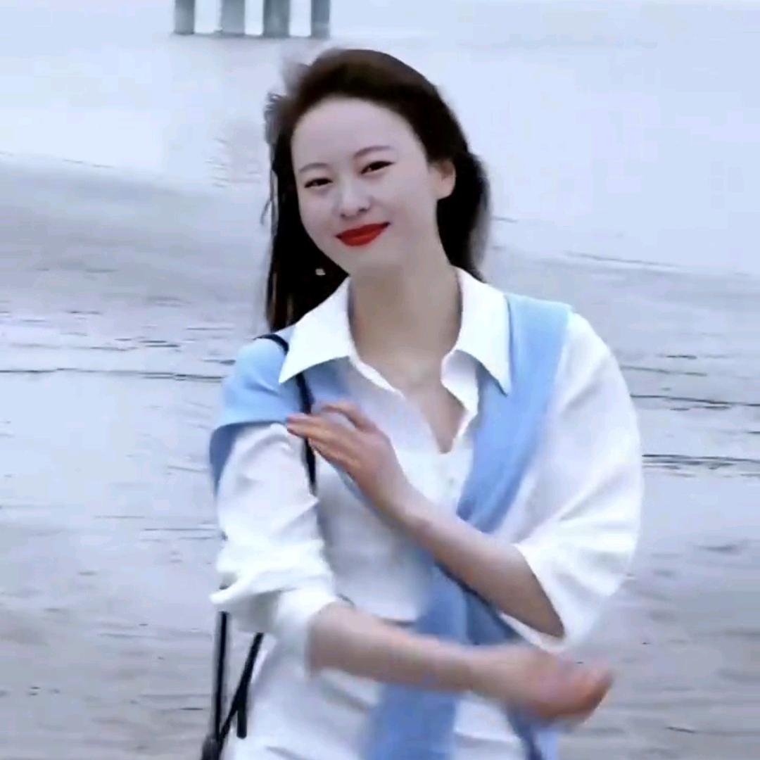 ໑ຼₒ₂₄ღ᭄心已麻木ン怎会痛🕊꧔ꦿ᭄