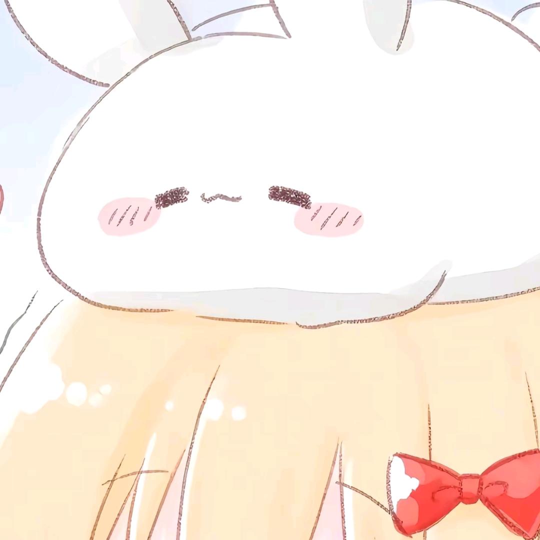 别低头
