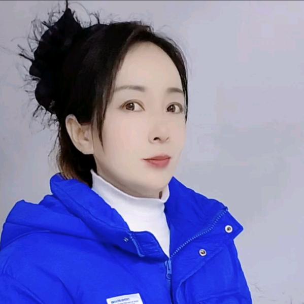 荟儿妈