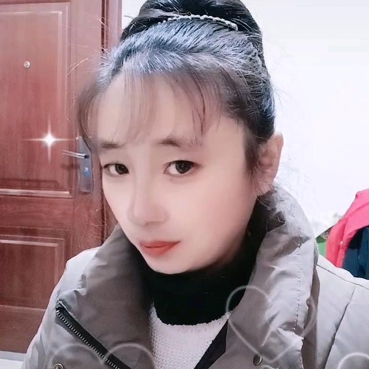 单身苦妹