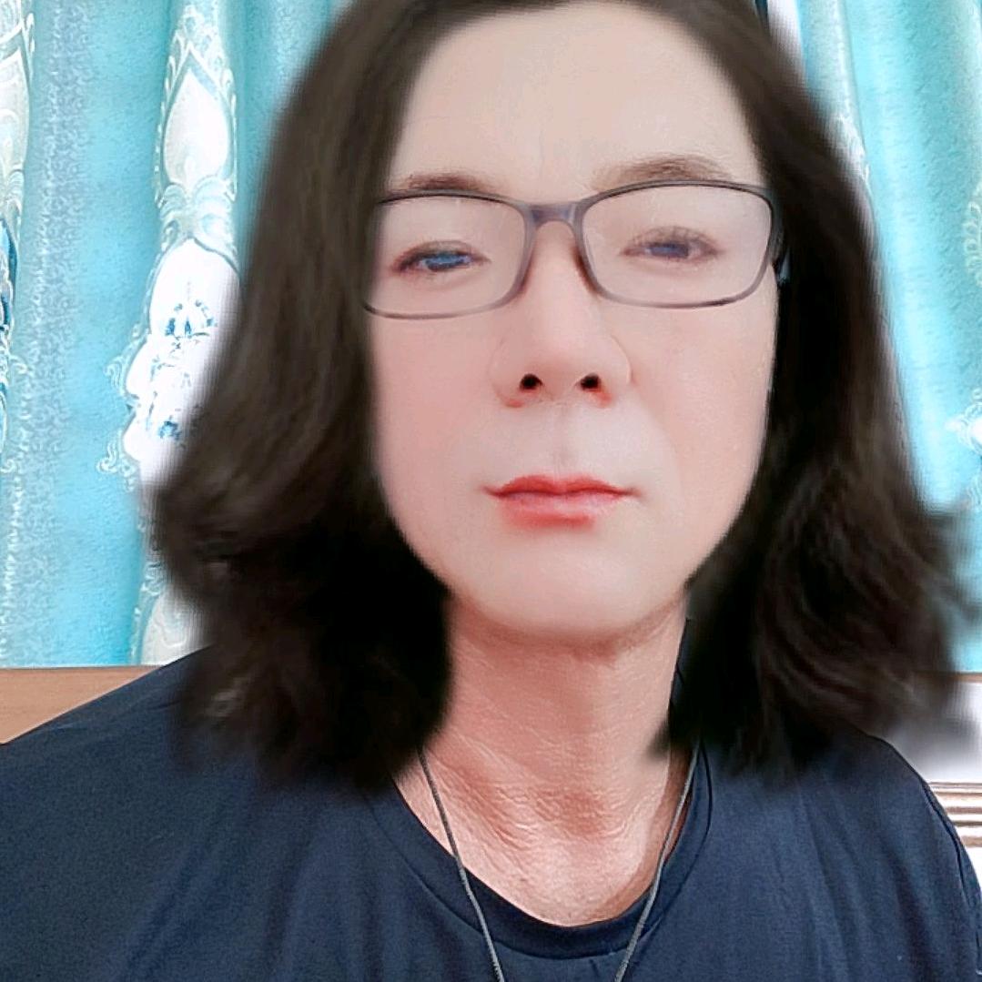 吴世东15360335869